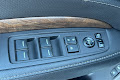2020 Acura MDX Technology