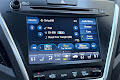2020 Acura MDX Technology