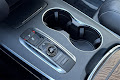 2020 Acura MDX Technology