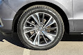 2020 Acura MDX Technology