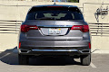 2020 Acura MDX Technology