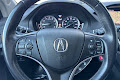 2020 Acura MDX Technology