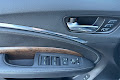 2020 Acura MDX Technology