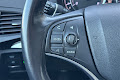 2020 Acura MDX Technology