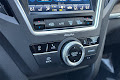 2020 Acura MDX Technology