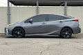 2022 Toyota Prius Limited