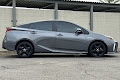 2022 Toyota Prius Limited