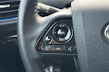 2022 Toyota Prius Limited