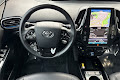 2022 Toyota Prius Limited