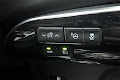 2022 Toyota Prius Limited