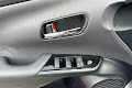 2022 Toyota Prius Limited