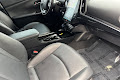 2022 Toyota Prius Limited