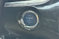 2022 Toyota Prius Limited