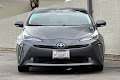 2022 Toyota Prius Limited