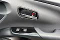 2022 Toyota Prius Limited