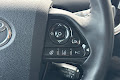 2022 Toyota Prius Limited
