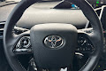 2022 Toyota Prius Limited