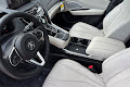 2026 Acura RDX Technology Package