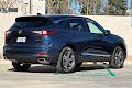 2026 Acura RDX Technology Package