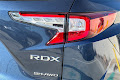 2026 Acura RDX Technology Package