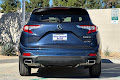 2026 Acura RDX Technology Package