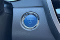 2022 Toyota Camry Hybrid LE