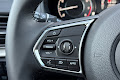 2026 Acura RDX Technology Package