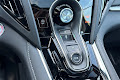 2026 Acura RDX Technology Package