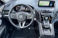 2026 Acura RDX Technology Package