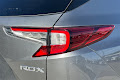 2026 Acura RDX Technology Package