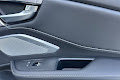 2026 Acura RDX Technology Package