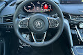 2025 Acura TLX Technology Package