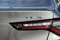 2025 Acura TLX Technology Package