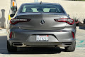 2025 Acura TLX Technology Package