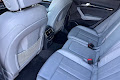 2018 Audi Q5 2.0T Prestige