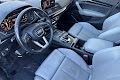 2018 Audi Q5 2.0T Prestige
