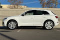 2018 Audi Q5 2.0T Prestige