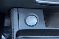 2018 Audi Q5 2.0T Prestige
