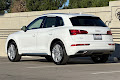 2018 Audi Q5 2.0T Prestige