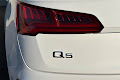 2018 Audi Q5 2.0T Prestige
