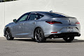 2023 Acura Integra A-Spec Tech Package