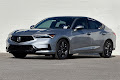 2023 Acura Integra A-Spec Tech Package