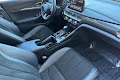 2023 Acura Integra A-Spec Tech Package