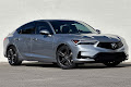 2023 Acura Integra A-Spec Tech Package