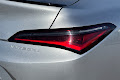 2023 Acura Integra A-Spec Tech Package