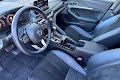2023 Acura Integra A-Spec Tech Package