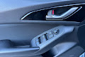 2016 Mazda Mazda3 i Touring