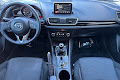 2016 Mazda Mazda3 i Touring