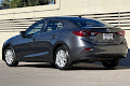 2016 Mazda Mazda3 i Touring