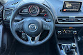 2016 Mazda Mazda3 i Touring